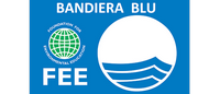 Bandiera Blu